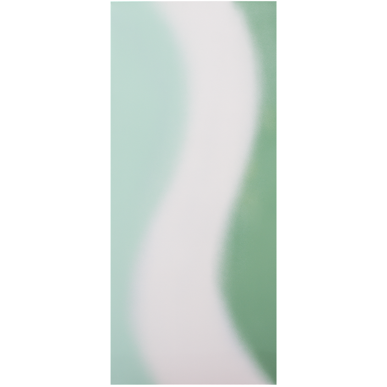 Металлокерамический дизайн-обогреватель UDEN-700 "Мохіто" 1 Металлокерамический дизайн-обогреватель UDEN-700 "Мохіто"