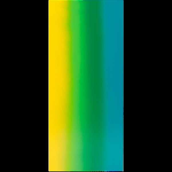 Металлокерамический дизайн-обогреватель UDEN-700 "Беріл"