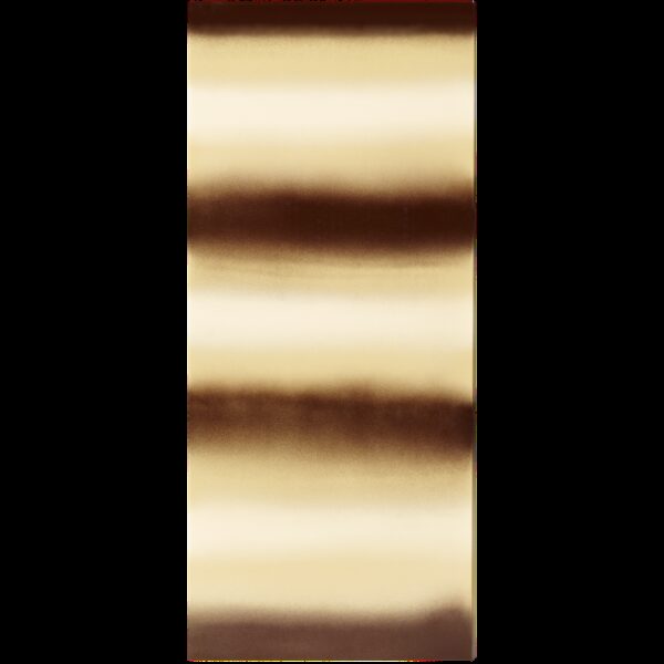 Металлокерамический дизайн-обогреватель UDEN-700 "Латте"