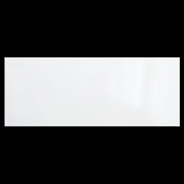 Металлокерамический обогреватель UDEN-900