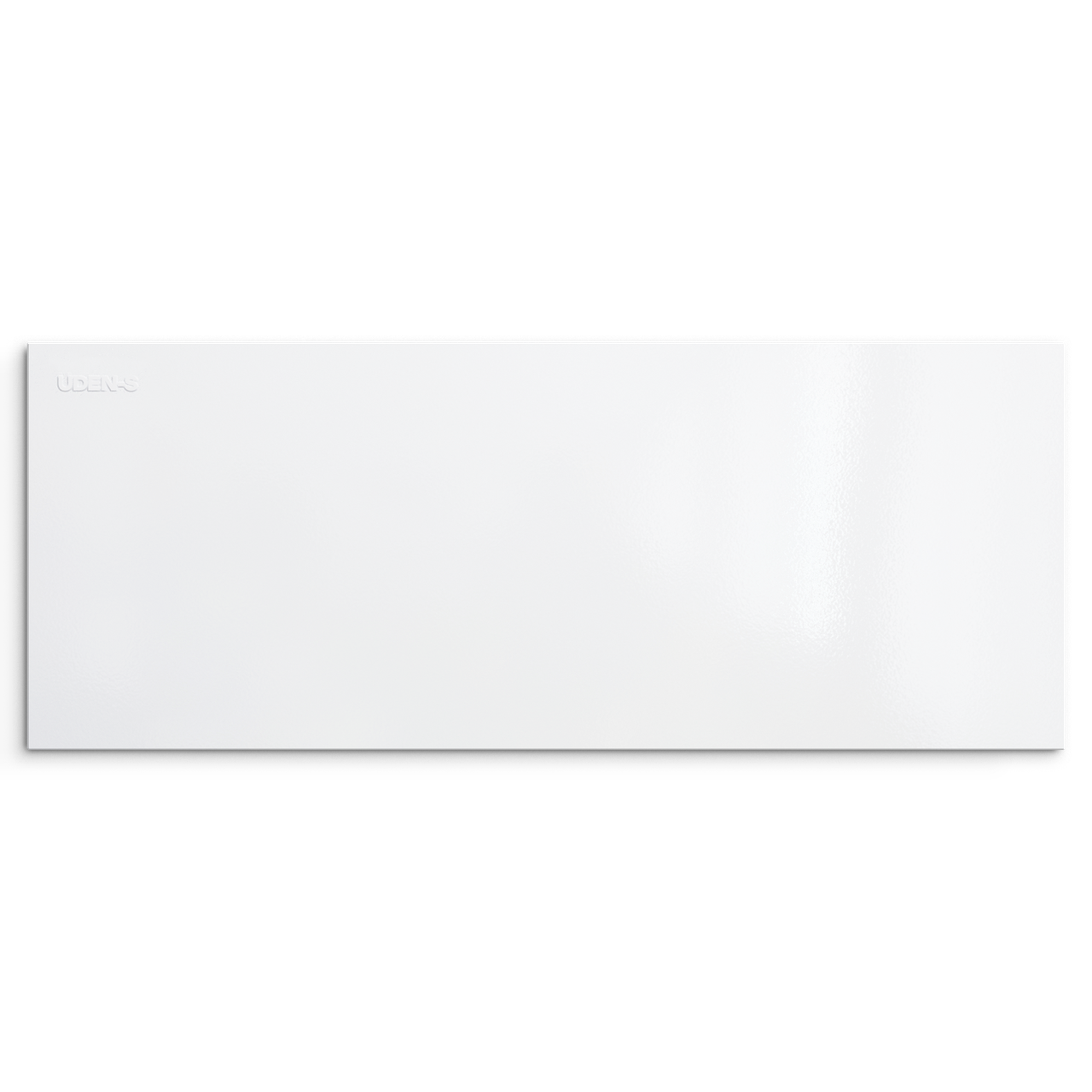 Металлокерамический обогреватель UDEN-900 1 Металлокерамический обогреватель UDEN-900