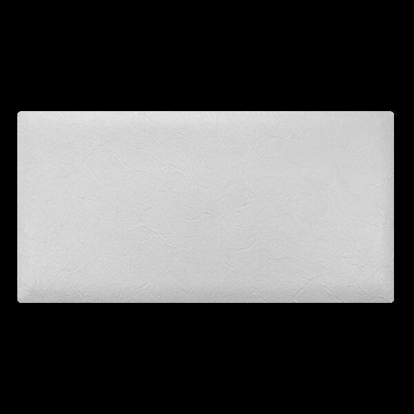 Керамогранитный обогреватель KEN-600 "Гранж жаккард" кварцевый