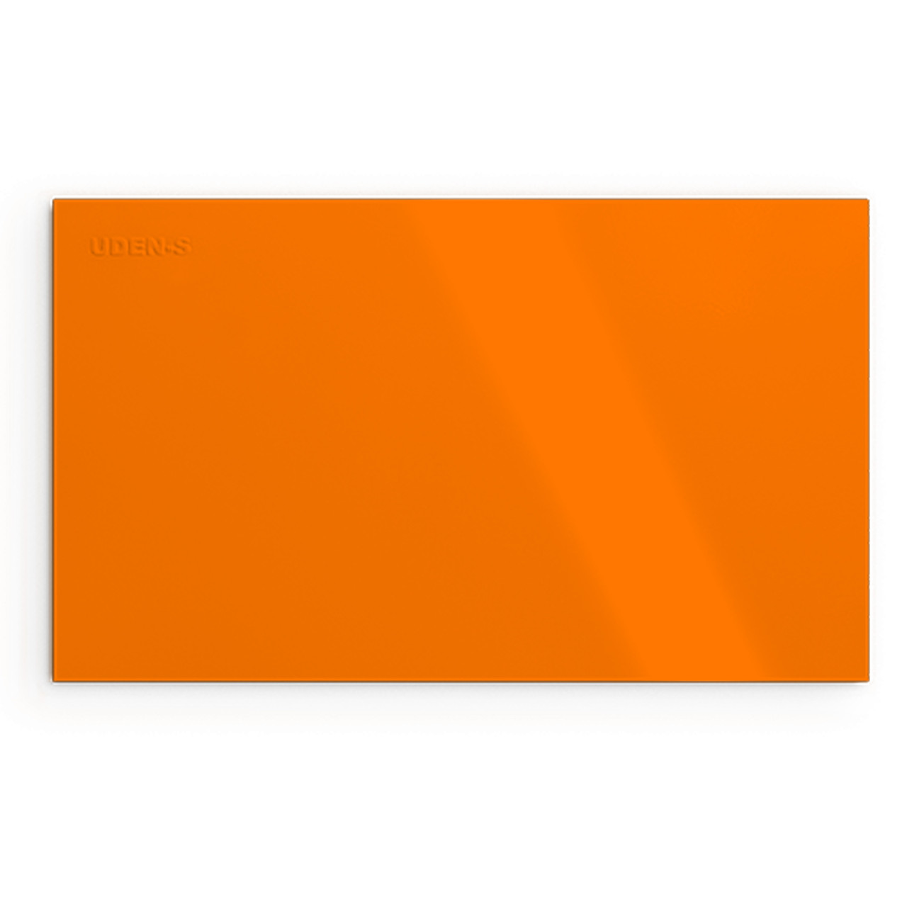 Металлокерамический дизайн-обогреватель UDEN-500 C-2004 1 Металлокерамический дизайн-обогреватель UDEN-500 C-2004