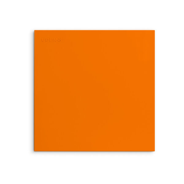 Металлокерамический дизайн-обогреватель UDEN-500P C-2004