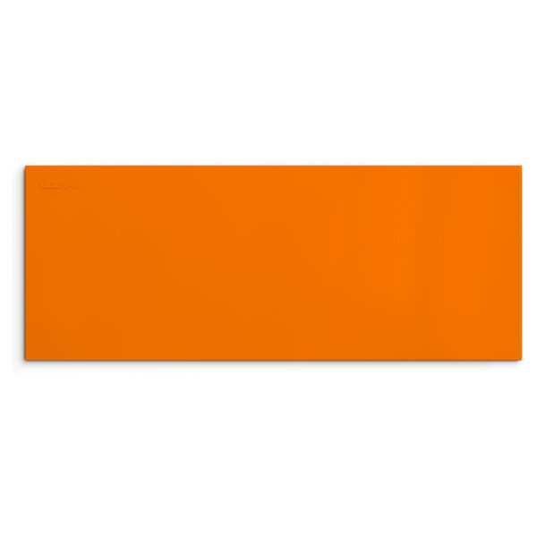 Металлокерамический дизайн-обогреватель UDEN-900 C-2004