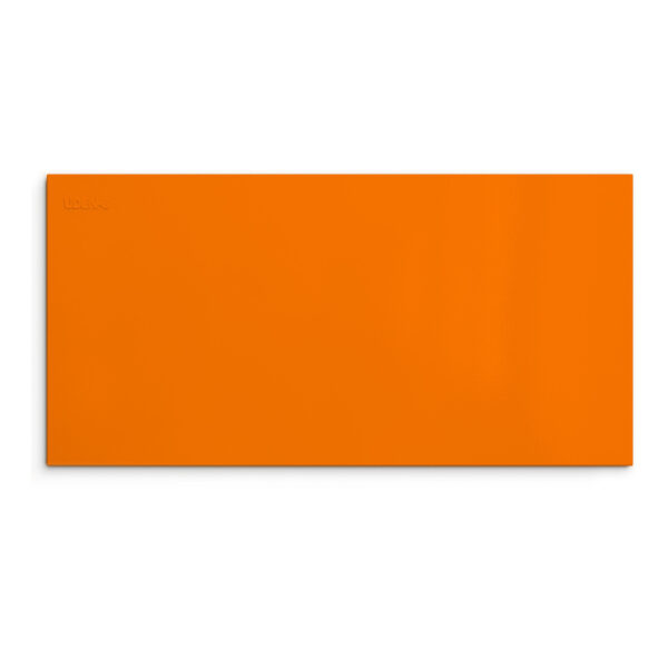 Металлокерамический дизайн-обогреватель UDEN-1000 C-2004