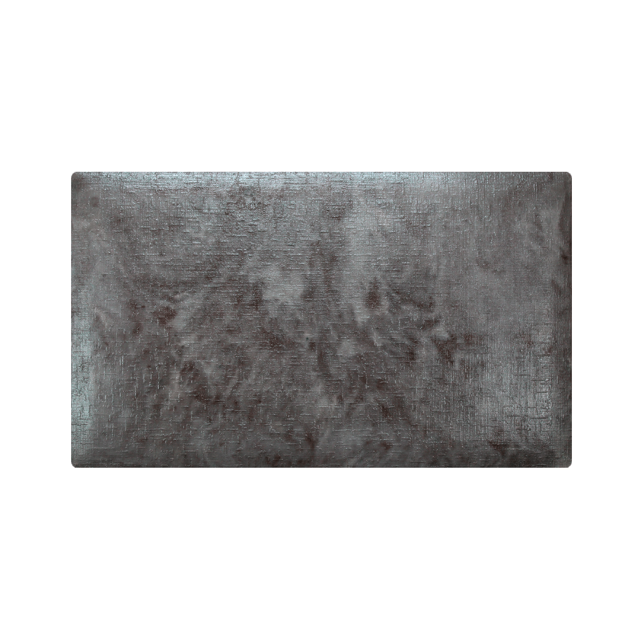 Керамогранитный обогреватель KEN-500 "Холст жаккард" кофейный 1 Керамогранитный обогреватель KEN-500 "Холст жаккард" кофейный