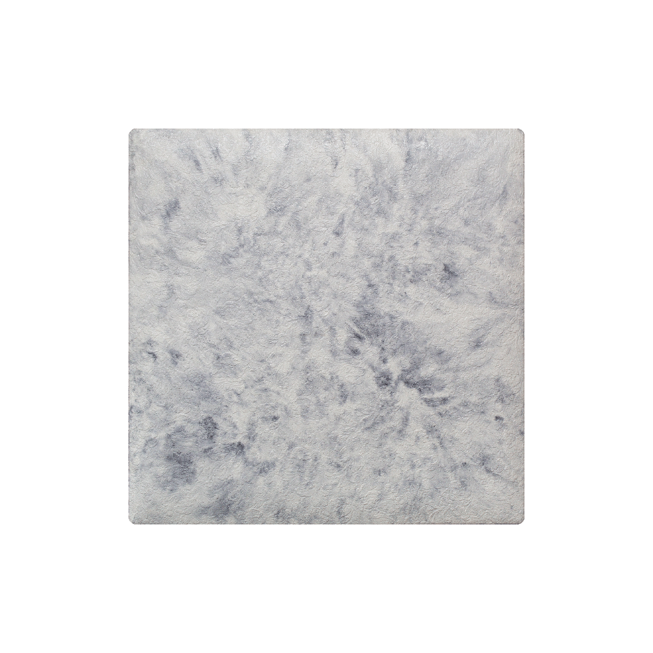 Керамогранитный обогреватель KEN-500К "Филигри жаккард" мраморный 1 Керамогранитный обогреватель KEN-500К "Филигри жаккард" мраморный