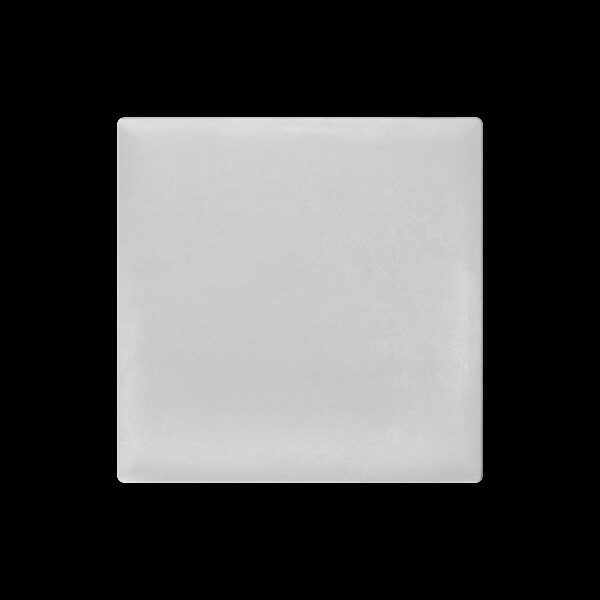 Керамогранитный обогреватель KEN-500К "Изморозь жаккард" кварцевый