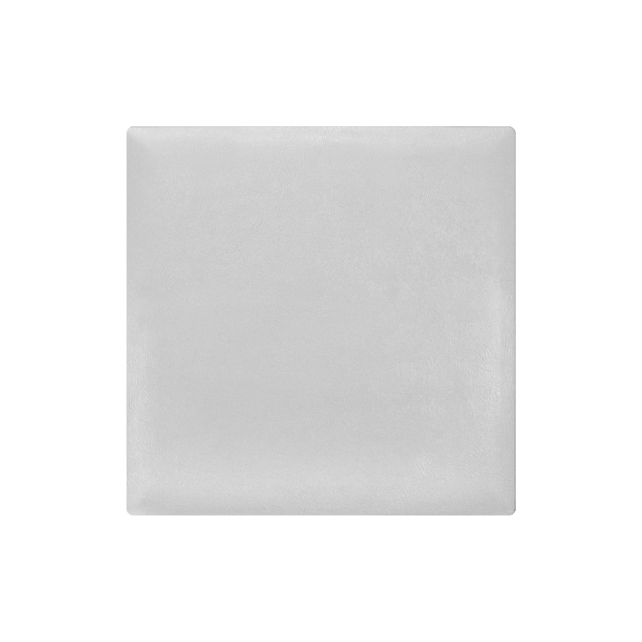 Керамогранитный обогреватель KEN-500К "Изморозь жаккард" кварцевый 1 Керамогранитный обогреватель KEN-500К "Изморозь жаккард" кварцевый