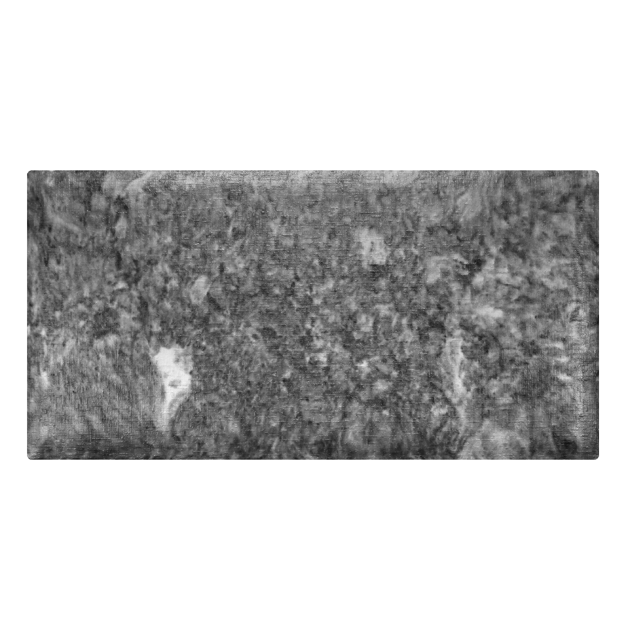 Керамогранитный обогреватель KEN-600 "Холст жаккард" меланж 1 Керамогранитный обогреватель KEN-600 "Холст жаккард" меланж