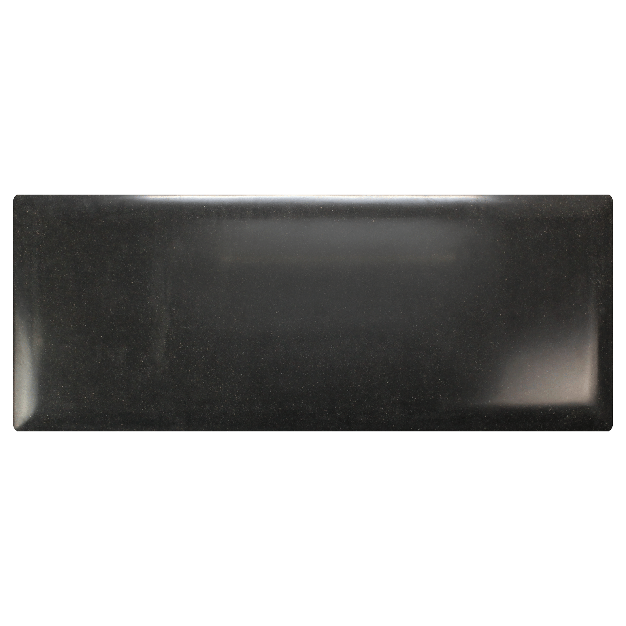 Керамогранитный обогреватель KEN-700 "Глянец" графитовый 1 Керамогранитный обогреватель KEN-700 "Глянец" графитовый