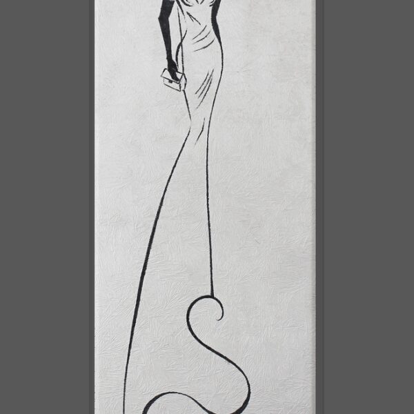 Керамогранитный обогреватель KEN-500D "Арін"