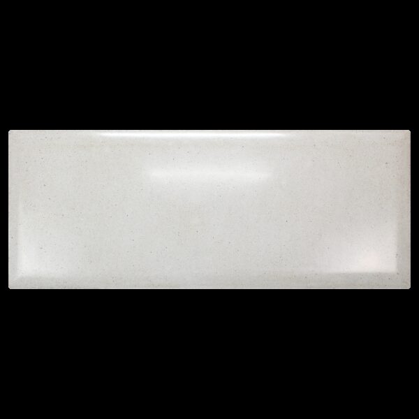 Керамогранитный обогреватель KEN-700 "Глянец" кварцевый