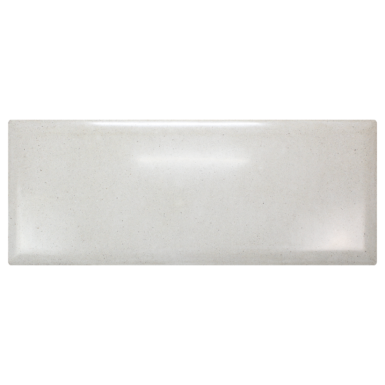 Керамогранитный обогреватель KEN-700 "Глянец" кварцевый 1 Керамогранитный обогреватель KEN-700 "Глянец" кварцевый