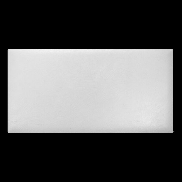 Керамогранитный обогреватель KEN-1000 "Космос жаккард" кварцевый