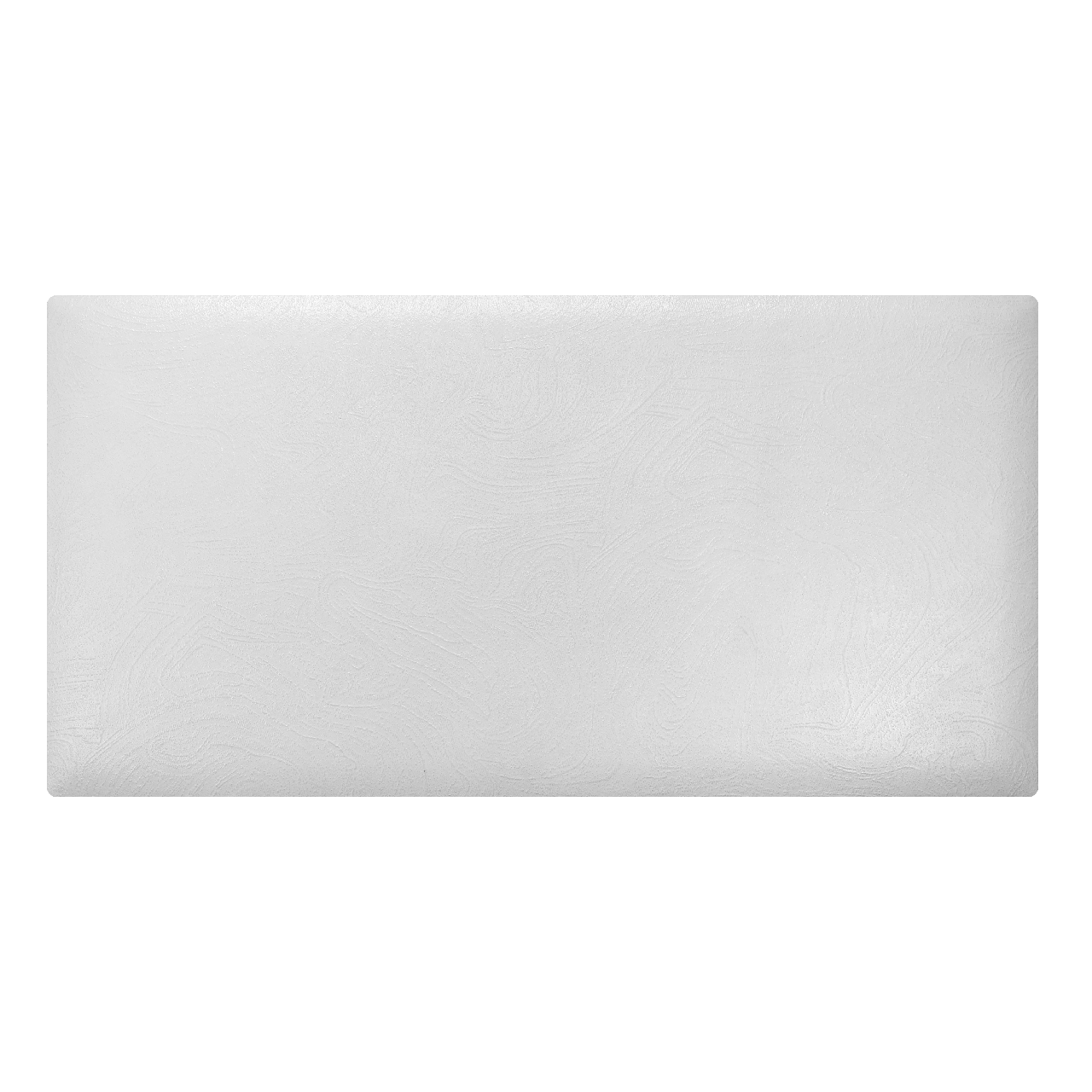 Керамогранитный обогреватель KEN-1000 "Космос жаккард" кварцевый 1 Керамогранитный обогреватель KEN-1000 "Космос жаккард" кварцевый