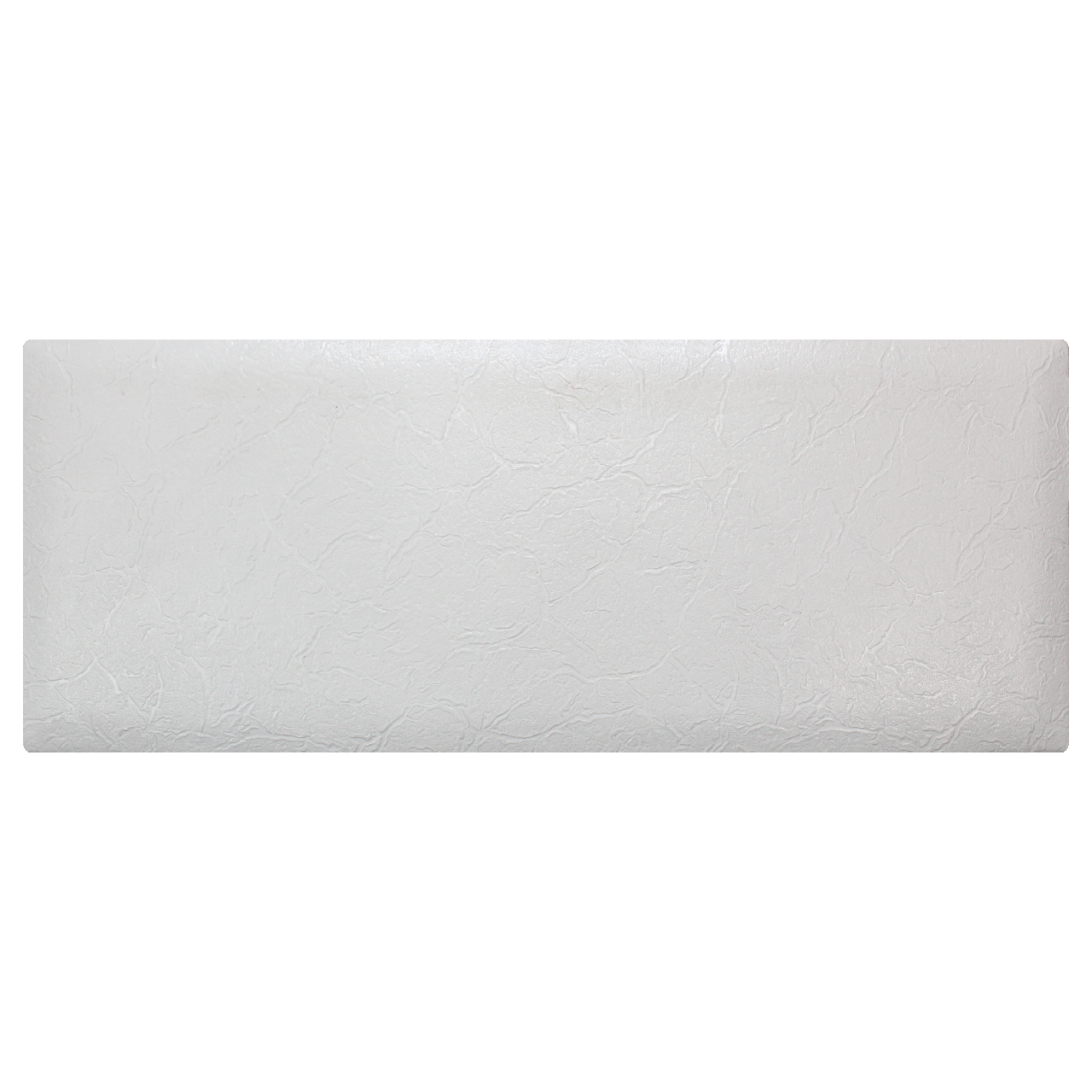 Керамогранитный обогреватель KEN-700 "Гранж жаккард" кварцевый 1 Керамогранитный обогреватель KEN-700 "Гранж жаккард" кварцевый