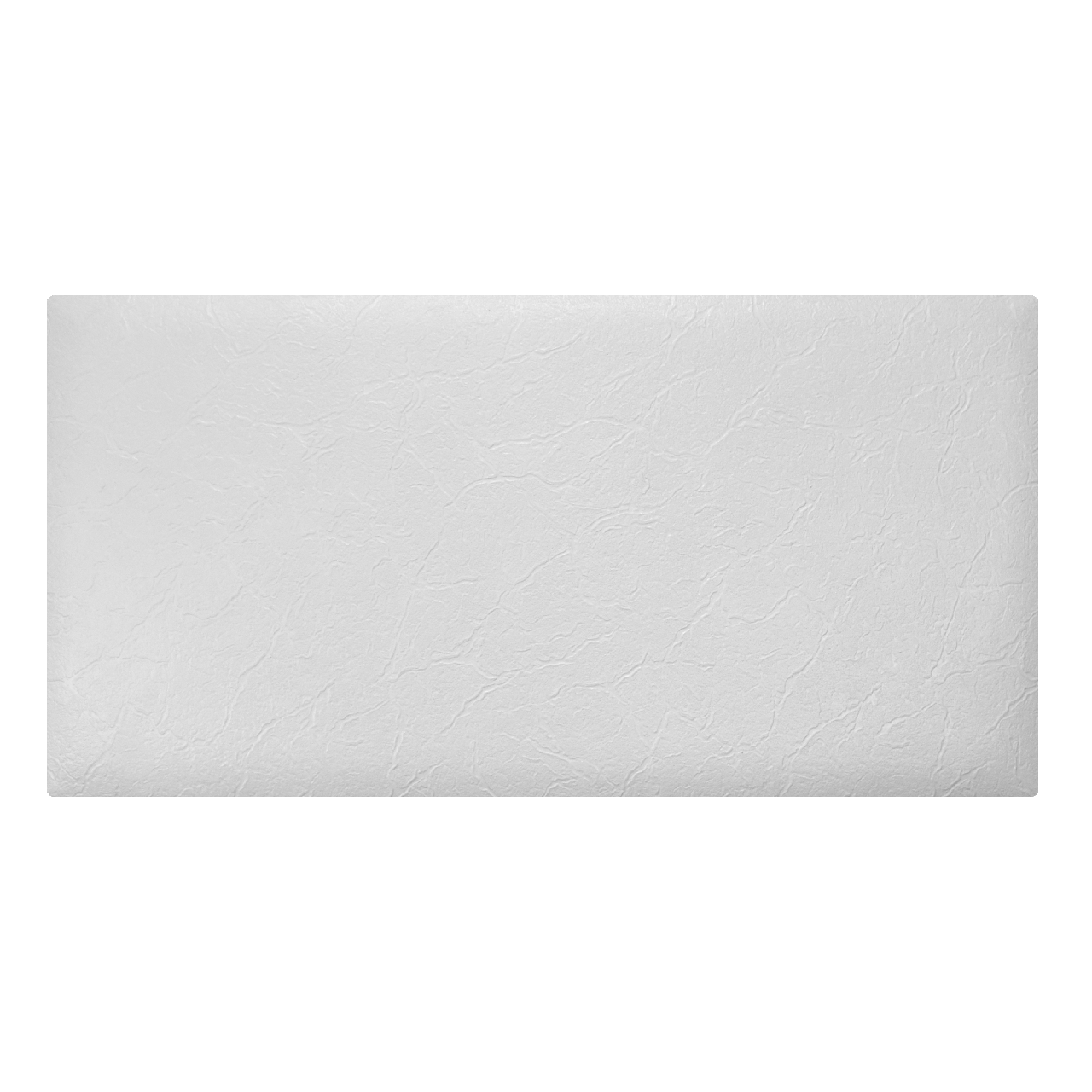 Керамогранитный обогреватель KEN-1000 "Гранж жаккард" кварцевый 1 Керамогранитный обогреватель KEN-1000 "Гранж жаккард" кварцевый