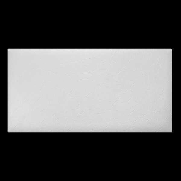 Керамогранитный обогреватель KEN-1000 "Гранж жаккард" кварцевый