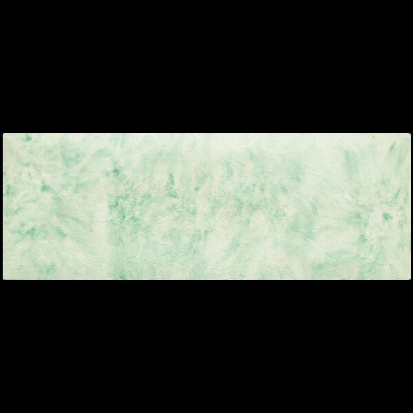 Керамогранитный обогреватель KEN-500D "Гранж жаккард" мятный