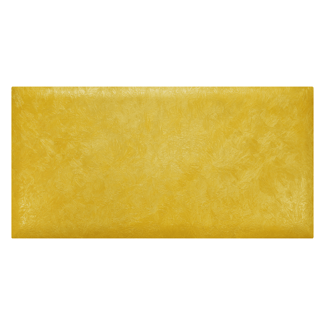 Керамогранитный обогреватель KEN-600 "Изморозь жаккард" медовый 1 Керамогранитный обогреватель KEN-600 "Изморозь жаккард" медовый