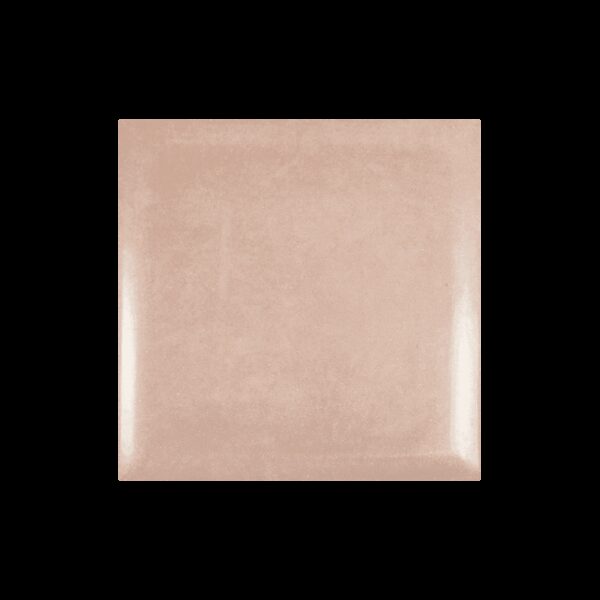 Керамогранитный обогреватель KEN-500К "Глянец" бежевый