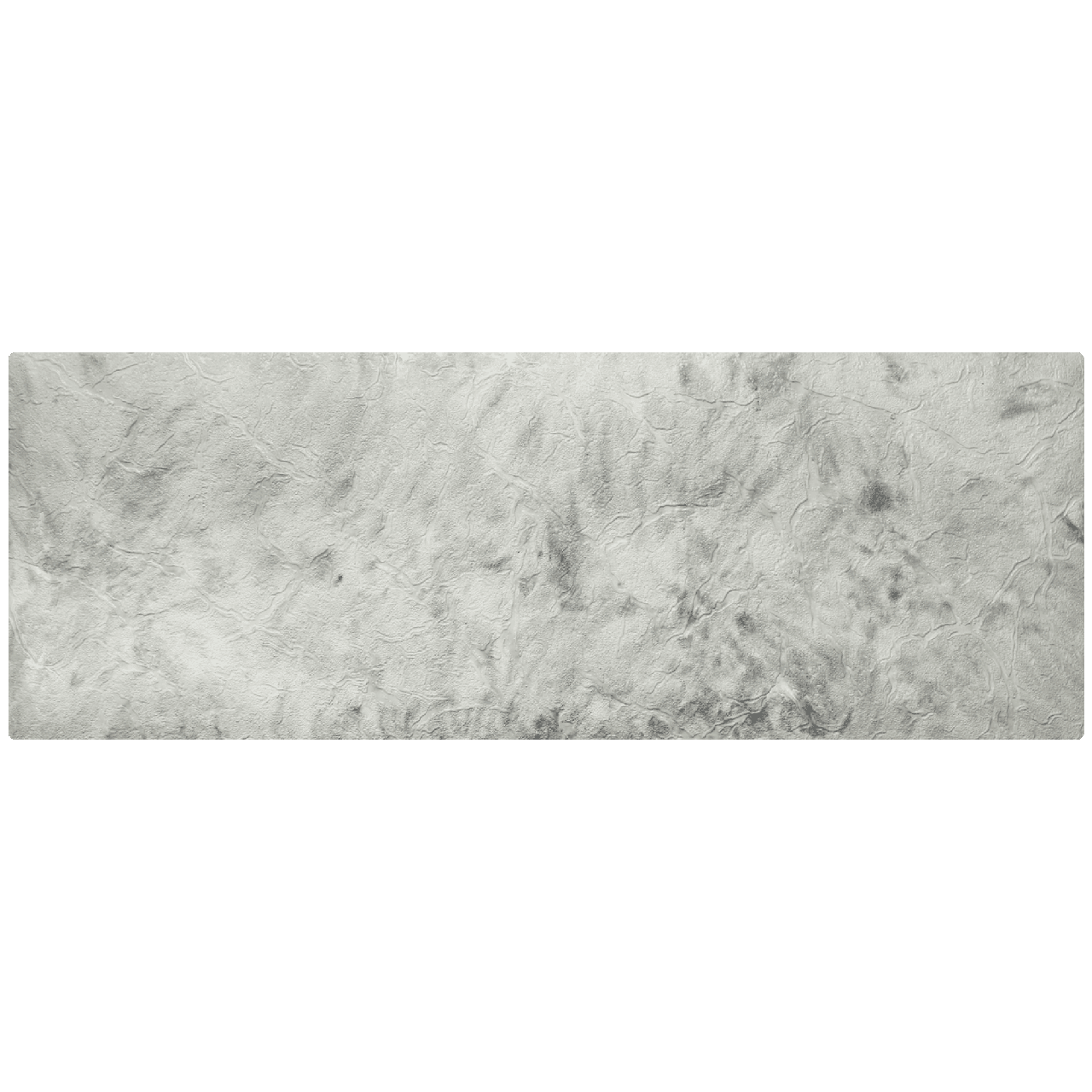 Керамогранитный обогреватель KEN-500D "Гранж жаккард" мраморный 1 Керамогранитный обогреватель KEN-500D "Гранж жаккард" мраморный