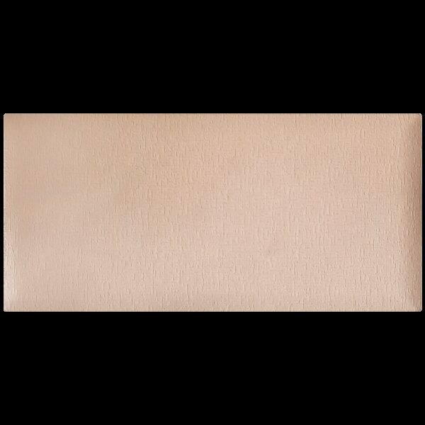 Керамогранитный обогреватель KEN-600 "Холст жаккард" бежевый