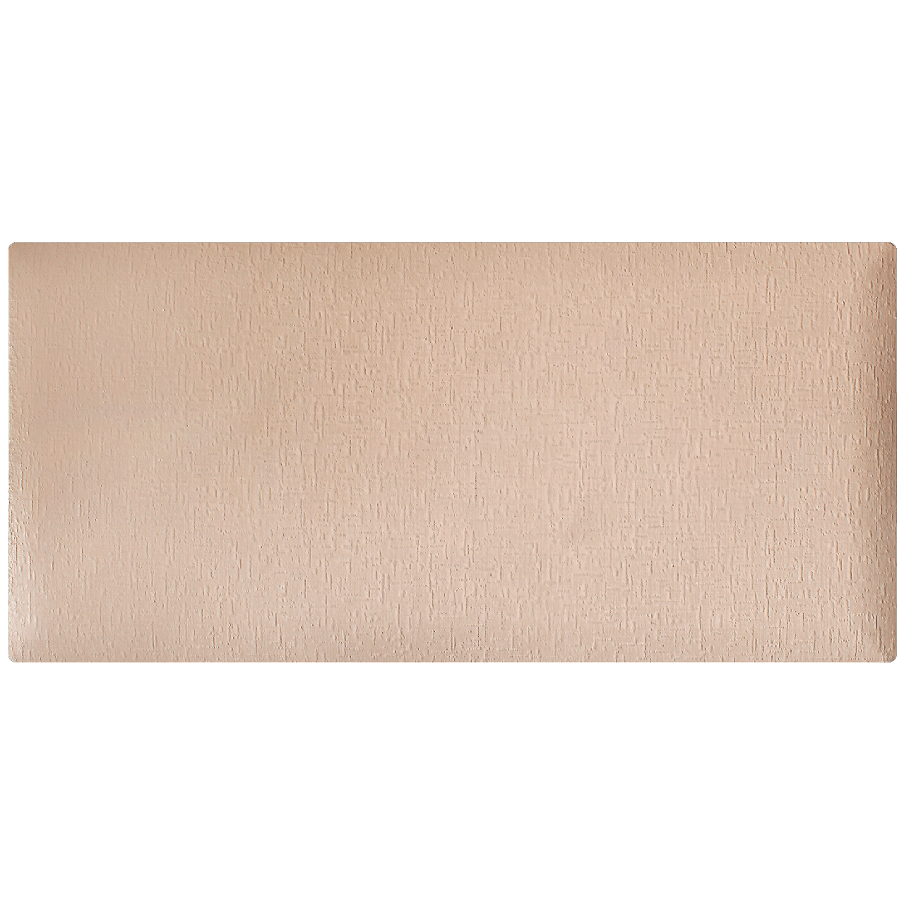 Керамогранитный обогреватель KEN-600 "Холст жаккард" бежевый 1 Керамогранитный обогреватель KEN-600 "Холст жаккард" бежевый