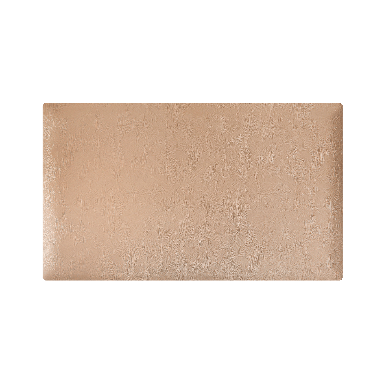 Керамогранитный обогреватель KEN-500 "Изморозь жаккард" бежевый 1 Керамогранитный обогреватель KEN-500 "Изморозь жаккард" бежевый