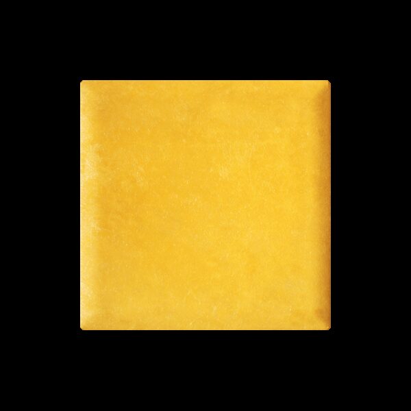 Керамогранитный обогреватель KEN-500К "Изморозь жаккард" медовый