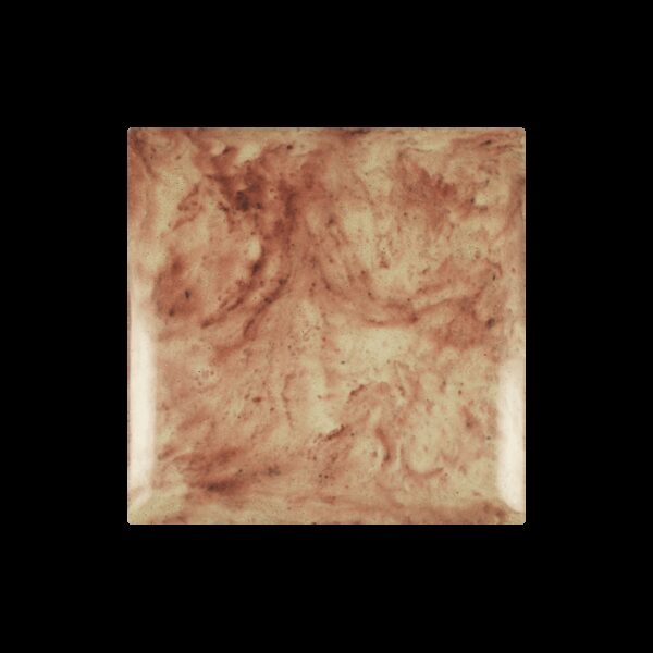 Керамогранитный обогреватель KEN-500К "Глянец" родонит