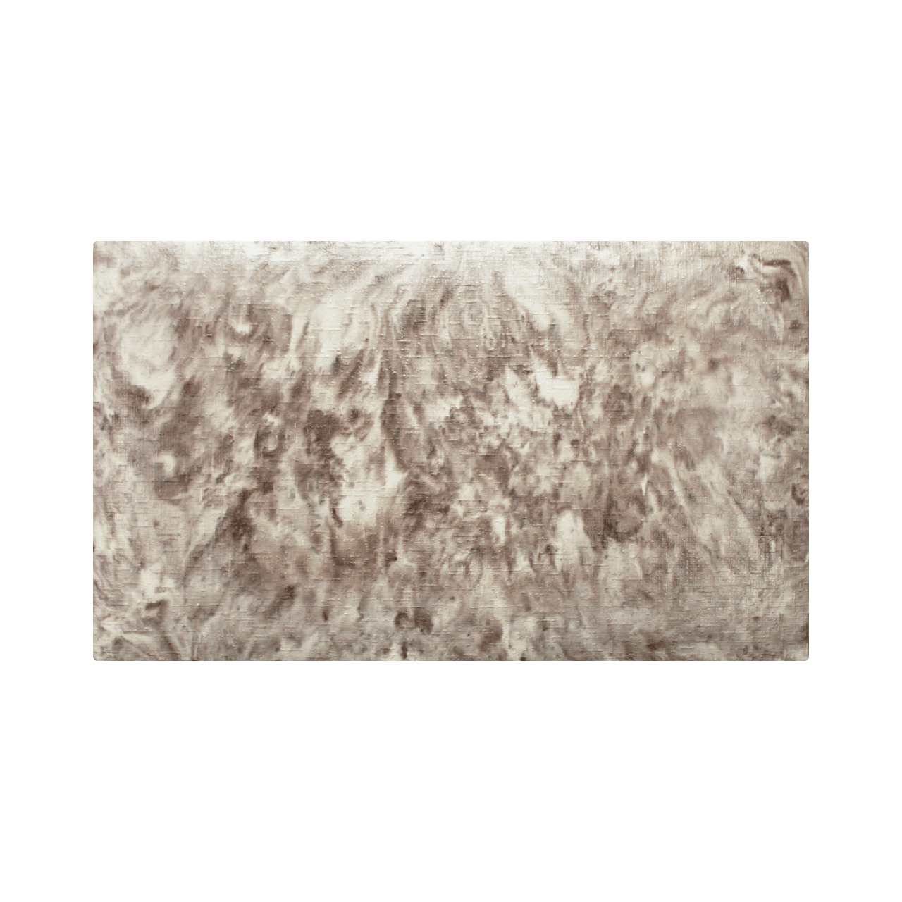 Керамогранитный обогреватель KEN-500 "Холст жаккард" родонит 1 Керамогранитный обогреватель KEN-500 "Холст жаккард" родонит