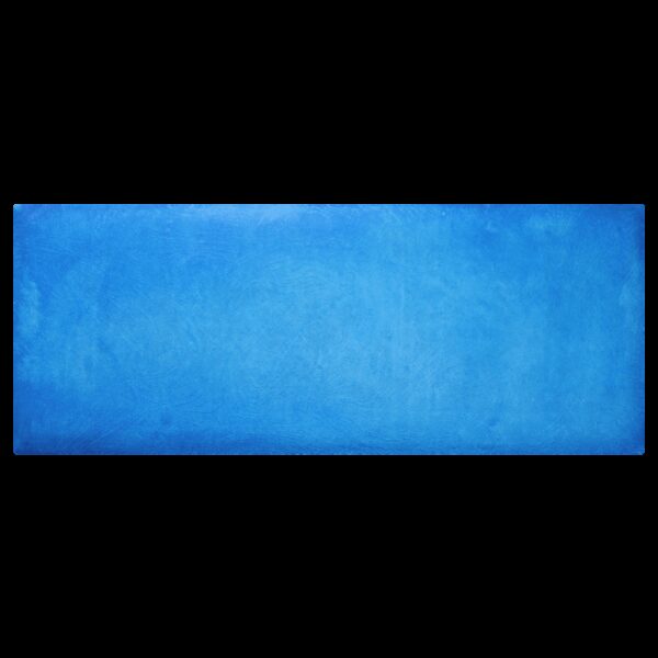 Керамогранитный обогреватель KEN-700 "Космос жаккард" деним