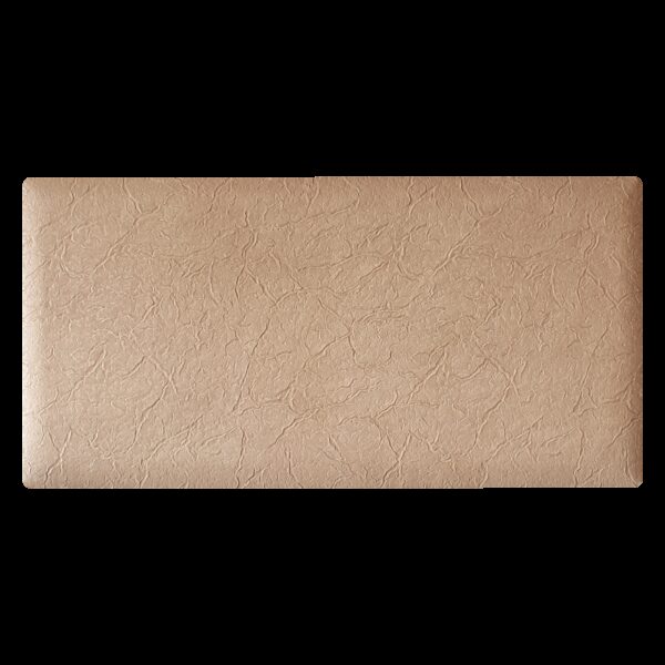 Керамогранитный обогреватель KEN-1000 "Гранж жаккард" бежевый