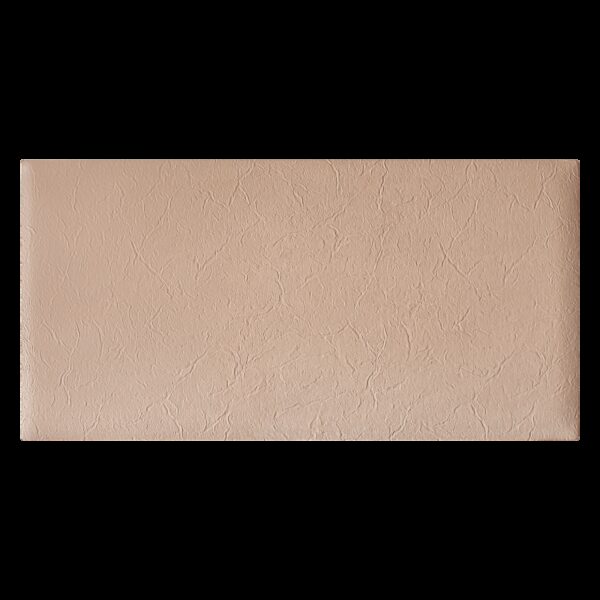 Керамогранитный обогреватель KEN-1000 "Гранж жаккард" бежевый