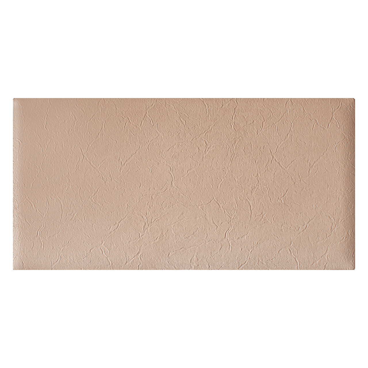 Керамогранитный обогреватель KEN-1000 "Гранж жаккард" бежевый 1 Керамогранитный обогреватель KEN-1000 "Гранж жаккард" бежевый