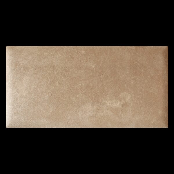 Керамогранитный обогреватель KEN-1000 "Космос жаккард" бежевый