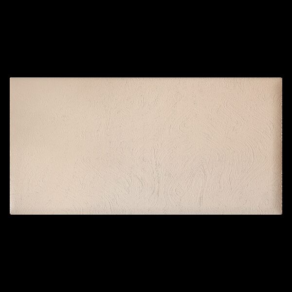 Керамогранитный обогреватель KEN-1000 "Космос жаккард" бежевый