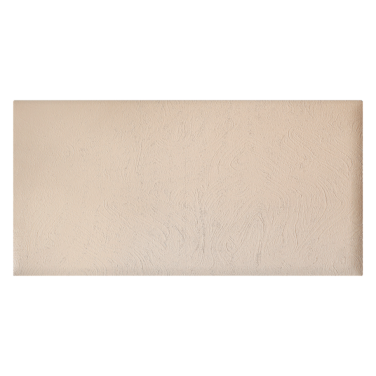 Керамогранитный обогреватель KEN-1000 "Космос жаккард" бежевый 1 Керамогранитный обогреватель KEN-1000 "Космос жаккард" бежевый