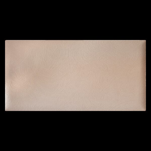 Керамогранитный обогреватель KEN-1000 "Космос жаккард" бежевый