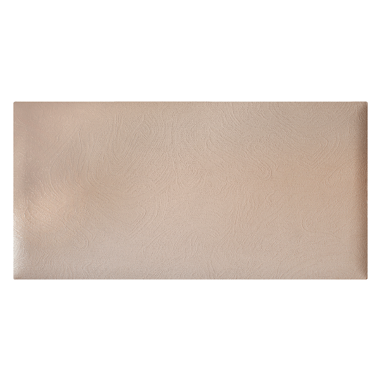 Керамогранитный обогреватель KEN-1000 "Космос жаккард" бежевый 1 Керамогранитный обогреватель KEN-1000 "Космос жаккард" бежевый