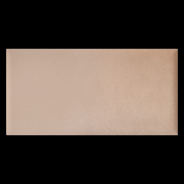 Керамогранитный обогреватель KEN-1000 "Космос жаккард" бежевый