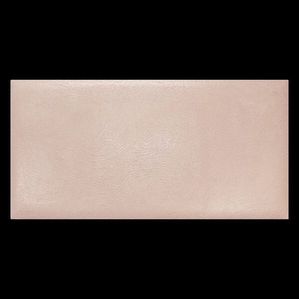 Керамогранитный обогреватель KEN-1000 "Космос жаккард" бежевый