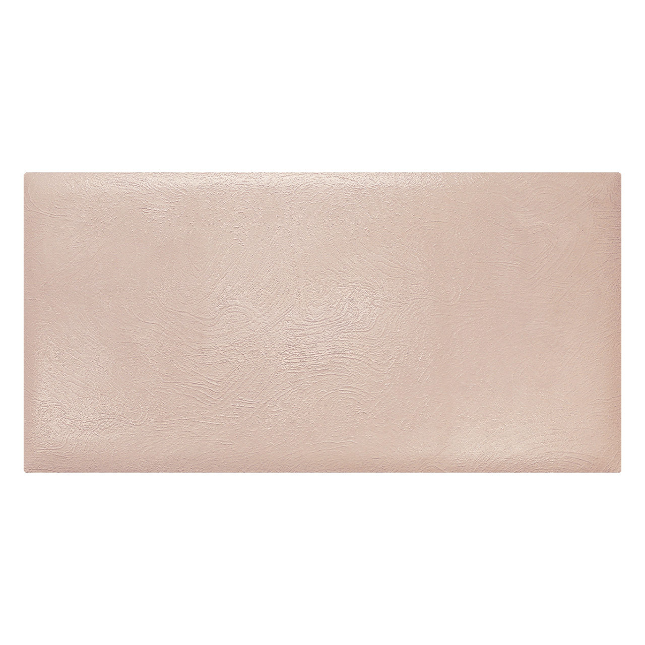 Керамогранитный обогреватель KEN-1000 "Космос жаккард" бежевый 1 Керамогранитный обогреватель KEN-1000 "Космос жаккард" бежевый