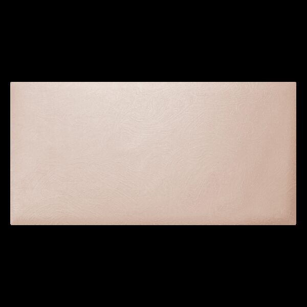 Керамогранитный обогреватель KEN-1000 "Космос жаккард" бежевый