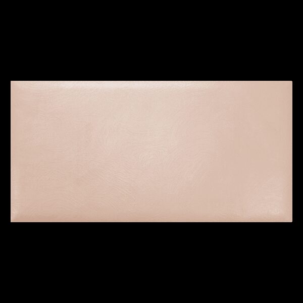 Керамогранитный обогреватель KEN-1000 "Космос жаккард" бежевый