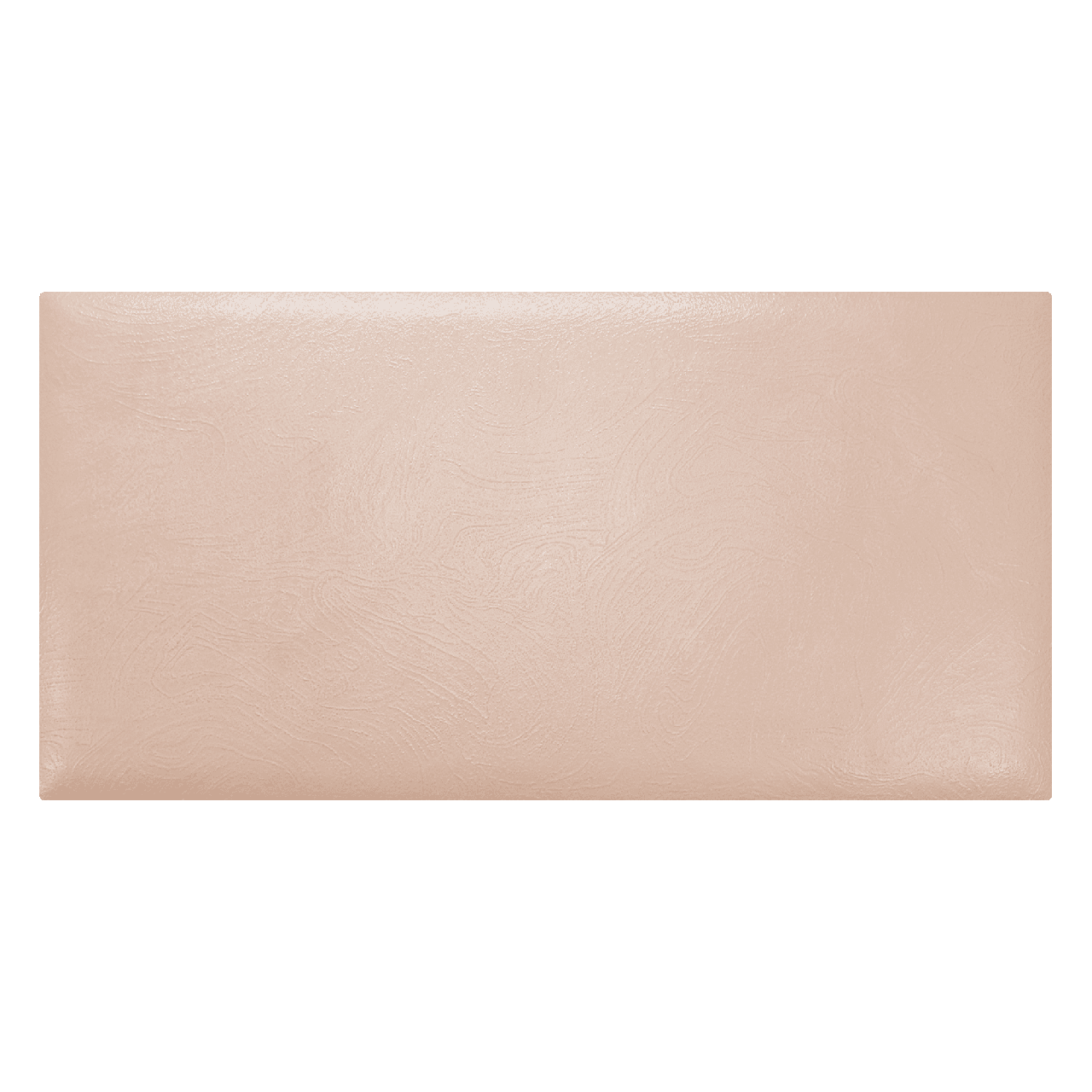 Керамогранитный обогреватель KEN-1000 "Космос жаккард" бежевый 1 Керамогранитный обогреватель KEN-1000 "Космос жаккард" бежевый