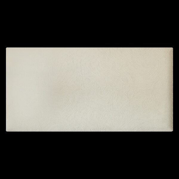 Керамогранитный обогреватель KEN-1000 "Космос жаккард" кварцевый